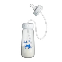 Pacifier Fruit Feeder Factory - Wholesale Price Food-Grade Silicone PP