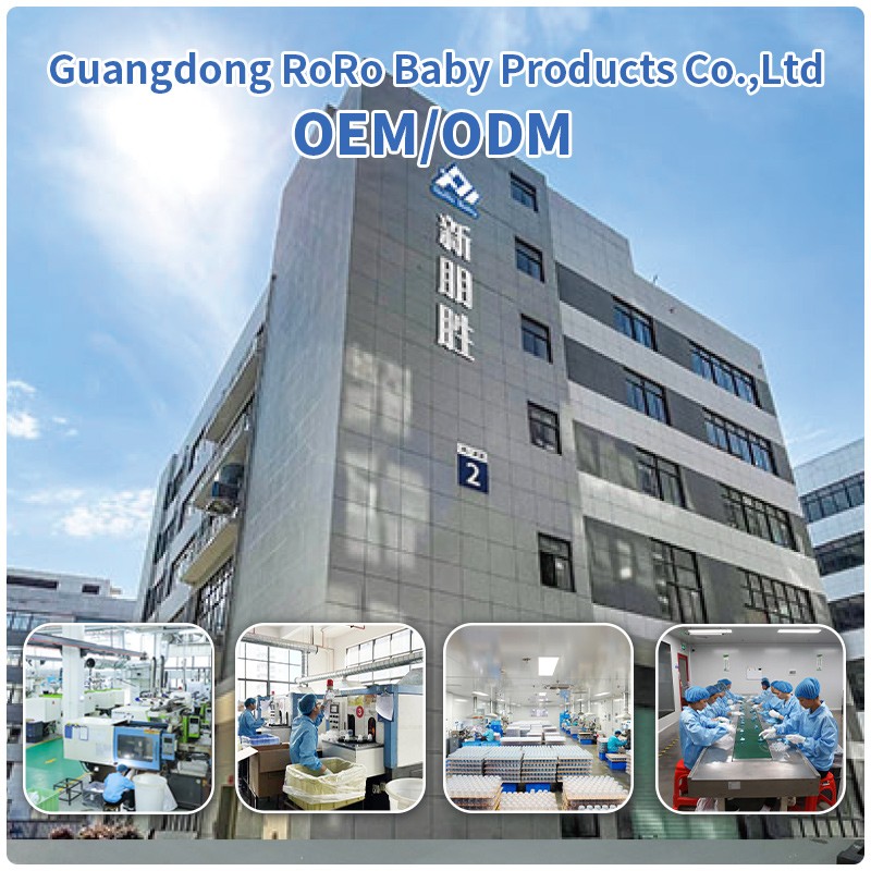 Bottle Cap Manufacturer - High Quality Customized BPA-Free PP Plastic