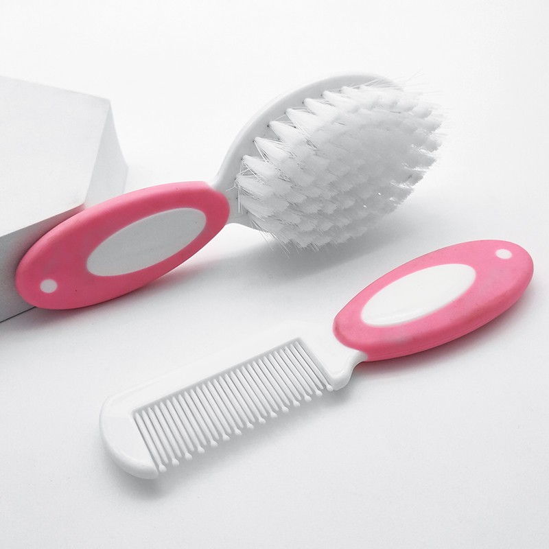 Pacifier Feeder Manufacturer - for Newborn 0-12 Months Silicon Bpa Free