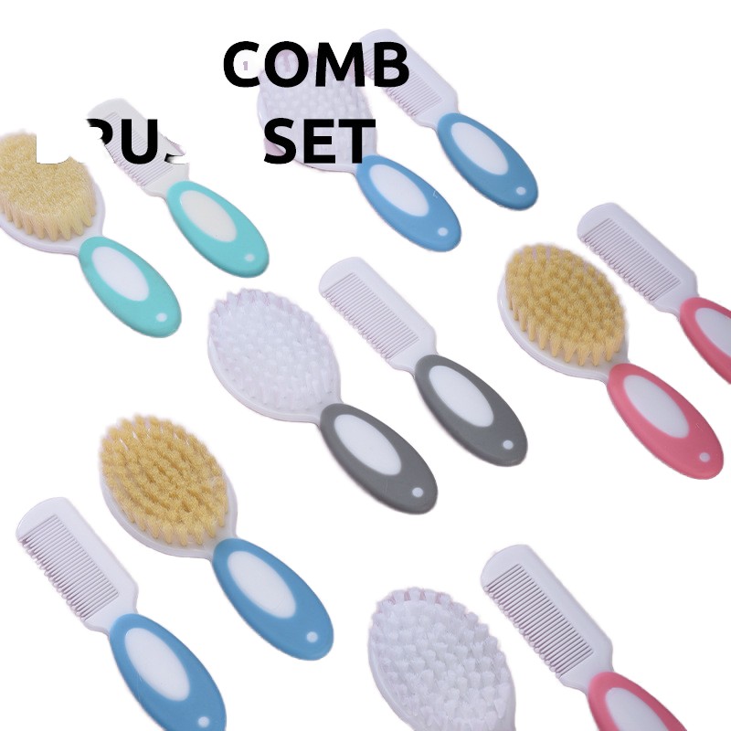 Pacifier Feeder Manufacturer - for Newborn 0-12 Months Silicon Bpa Free