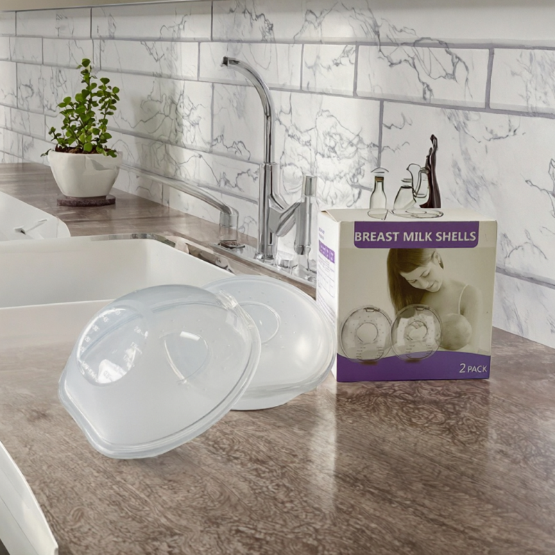 Baby Food Storage Dispenser Supplier - Portable 3-Layer Manual-driven