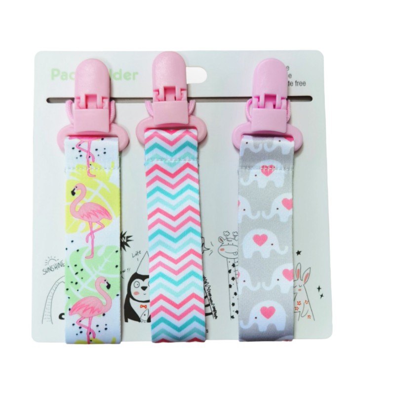 Bottle Teat Manufacturer - Liquid Silicone Food Grade Standard Neck