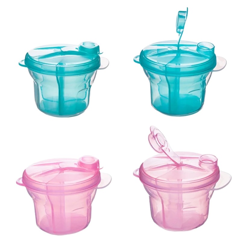 Infant Milk Feeding Bottle Factory - Wholesale 240ml BPA-Free Cartoon PP