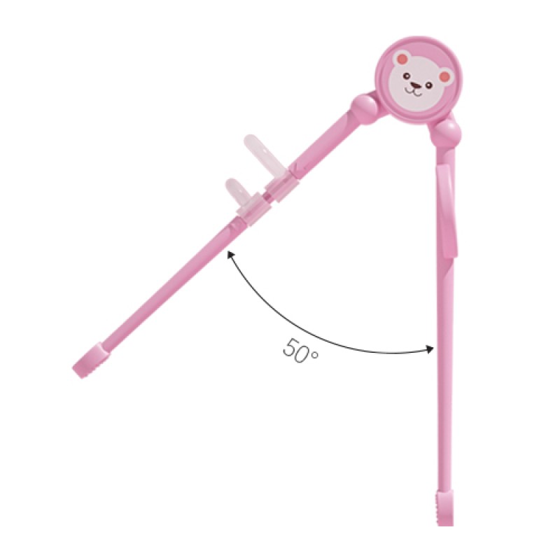 Baby Spoon Set Supplier - Best Selling Manual Eco-friendly Training