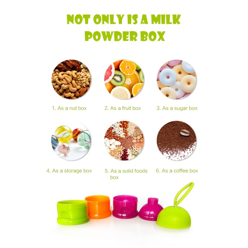 Baby Spoon Manufacturer - Newborn Food Grade Full Silicone Feeding