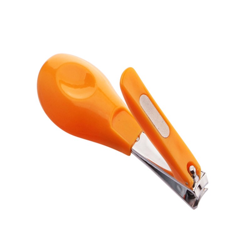 Baby Scissors Supplier - Manual Driven All Types Silicon Print