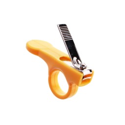 Baby Scissors Supplier - Manual Driven All Types Silicon Print