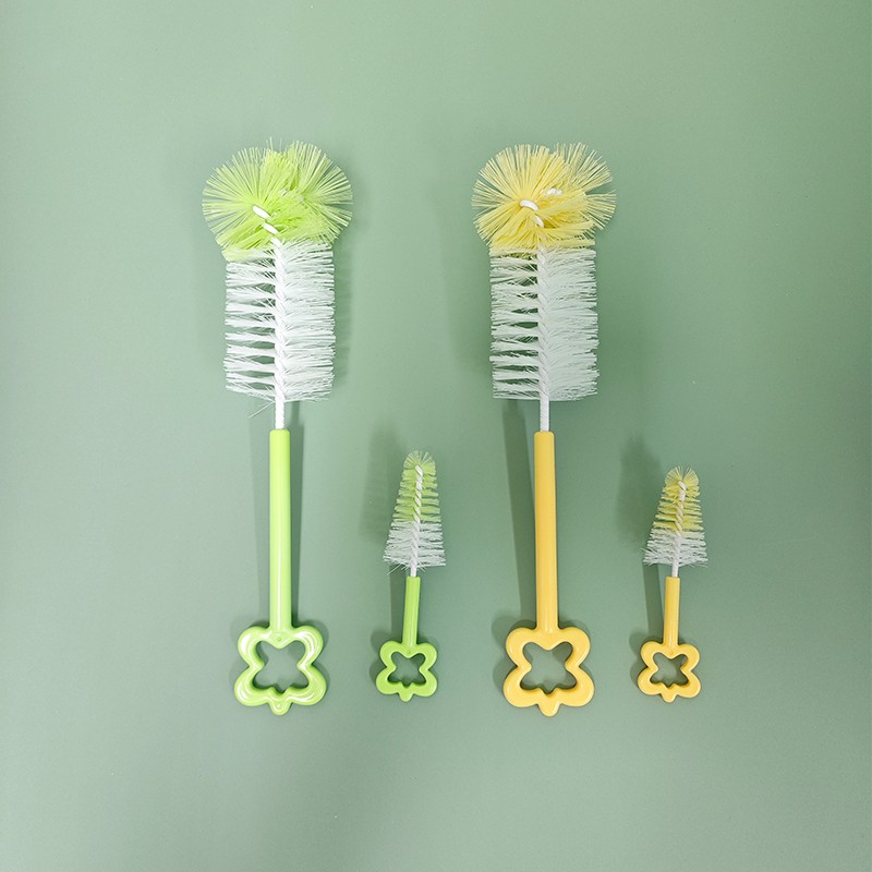 Baby Bottle Warmer Factory - OEM Wholesale Plastic Single Double