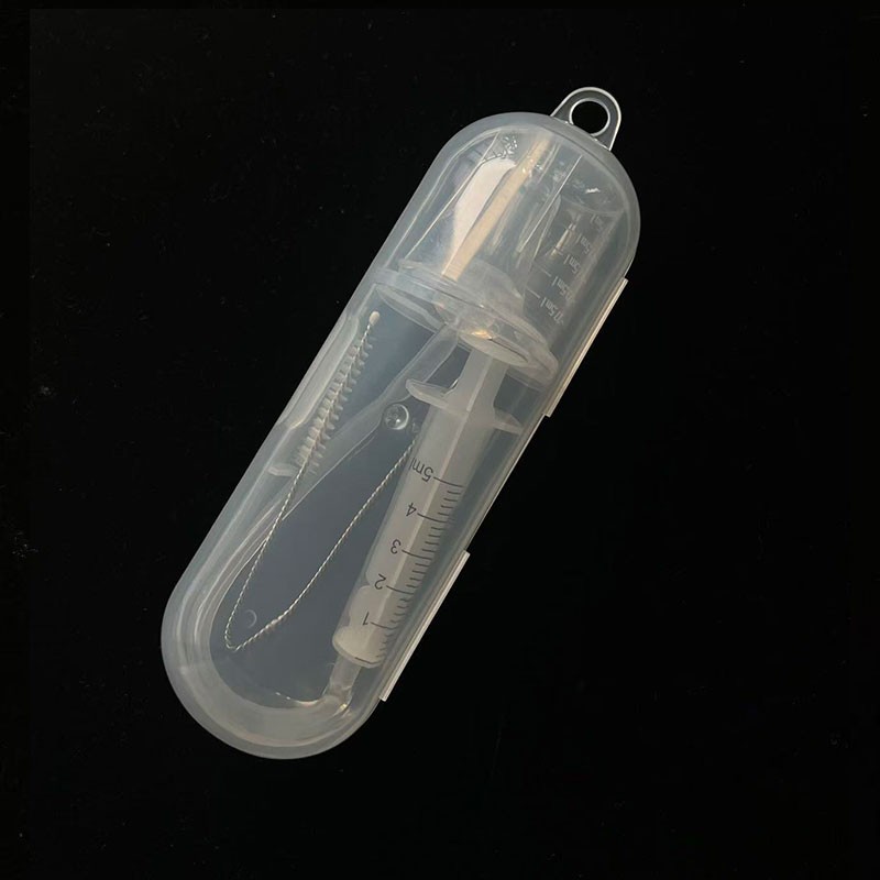 Suction Baby Bowl Supplier - BPA-Free PP Plastic with Spoon China