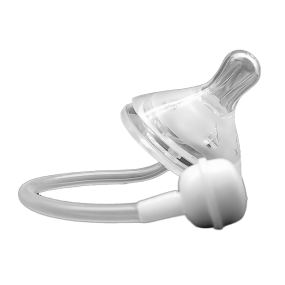 Bottle Drying Rack Factory - PP Material Foldable Eco-Friendly