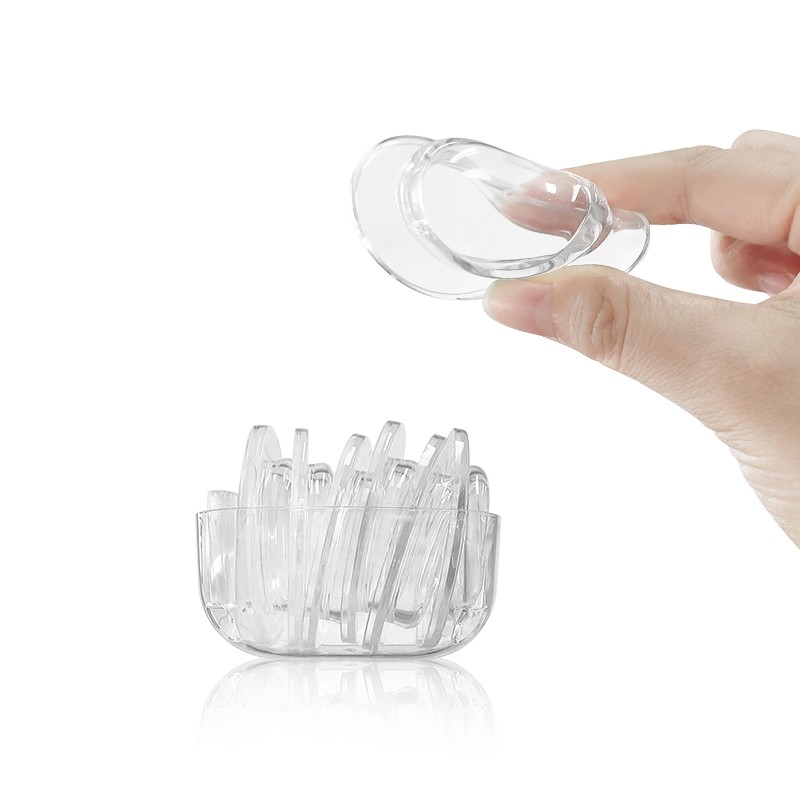 Bottle Drain Rack Manufacturer - Multifunctional BPA-Free PP Material