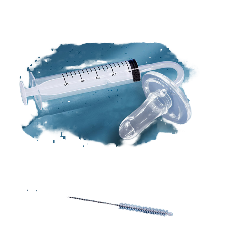 Breast Milk Collection Cup Factory - Source Factory Sale BPA-Free Silicone