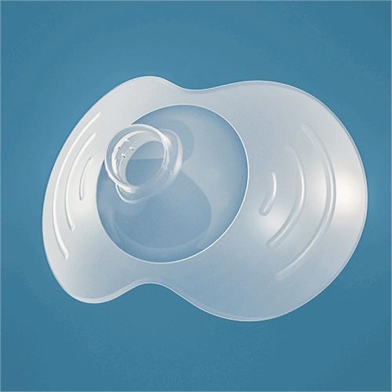 Manual Collector Supplier - Factory Price Transparent Gourd-shaped