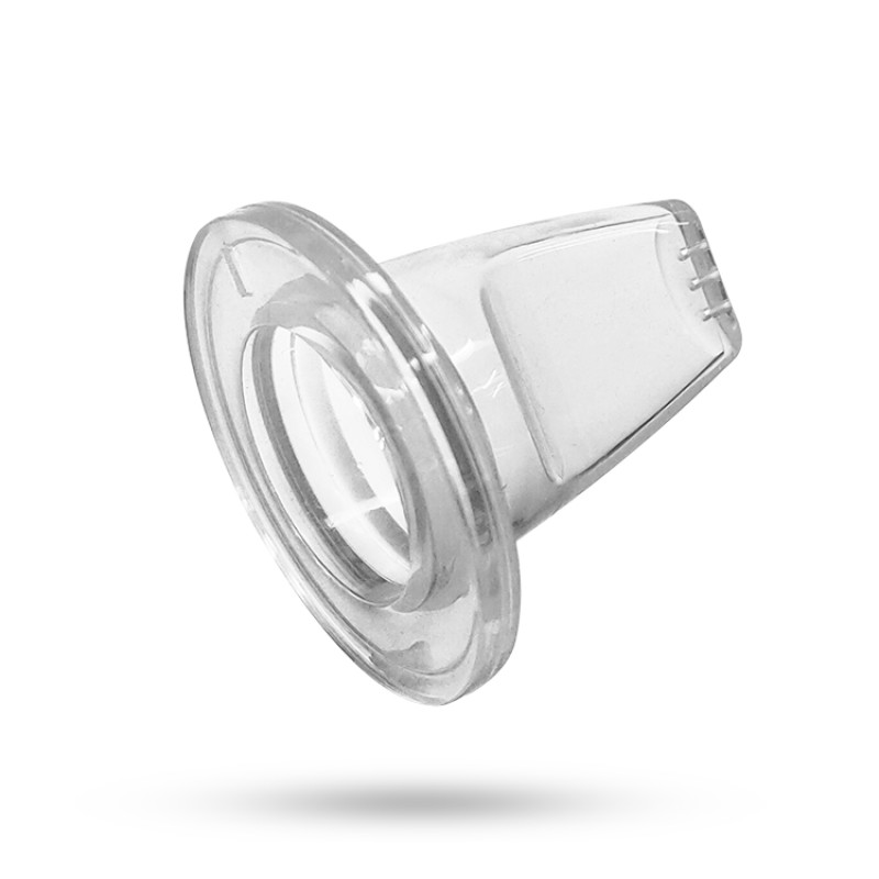 Baby Pacifier Chain Supplier - BPA Free Single Thick Anti-Drop Lanyard