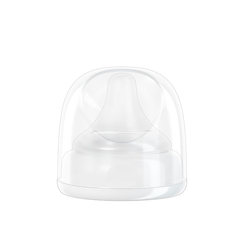 Bottle Drain Rack Factory - Food Grade PP Material Durable Drainage