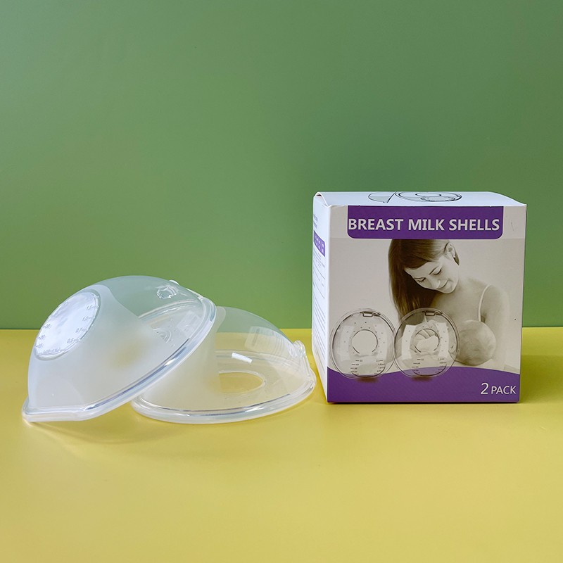 Baby Food Storage Dispenser Supplier - Portable 3-Layer Manual-driven