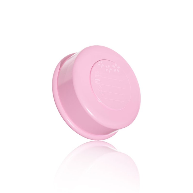 Bottle Cap Manufacturer - High Quality Customized BPA-Free PP Plastic