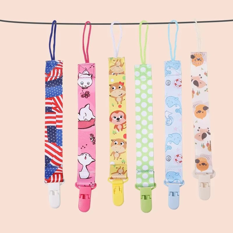 Bottle Teat Manufacturer - Liquid Silicone Food Grade Standard Neck