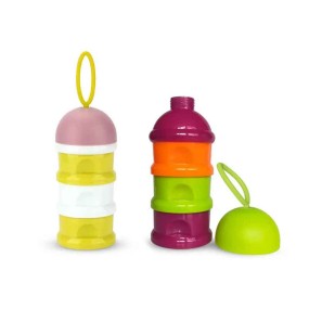 Baby Spoon Manufacturer - Newborn Food Grade Full Silicone Feeding