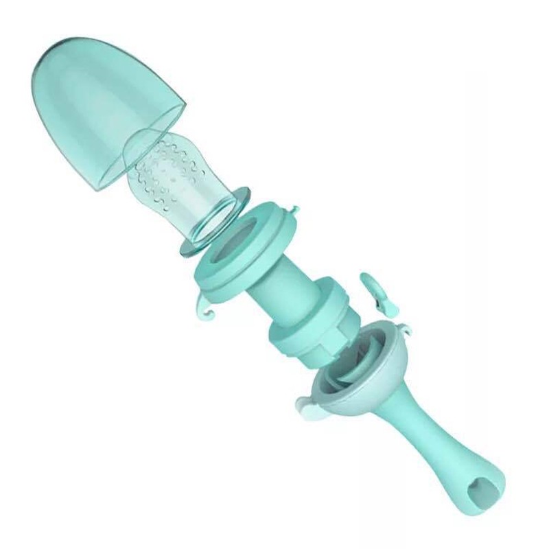 Baby Tooth Teether Factory - BPA-Free Silicone Fish Shape Soft Toy