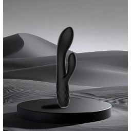 Adults New Products Female Vagina Sex Toy Woman Clitoris Massage Big Dildos Vibrators Strong Vibration