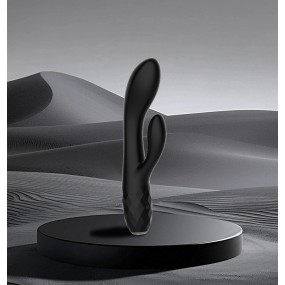 Adults New Products Female Vagina Sex Toy Woman Clitoris Massage Big Dildos Vibrators Strong Vibration