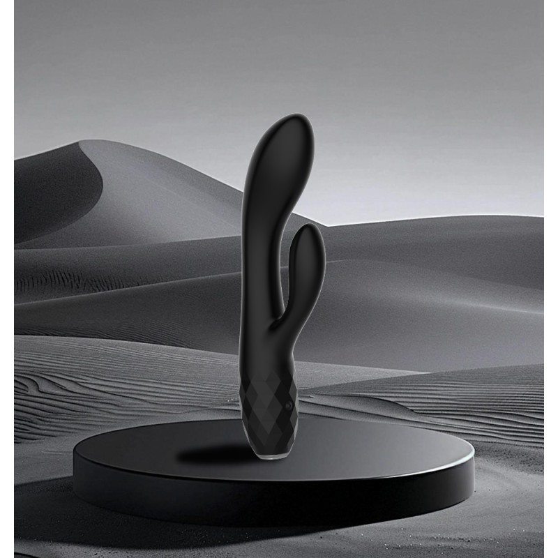 Adults New Products Female Vagina Sex Toy Woman Clitoris Massage Big Dildos Vibrators Strong Vibration