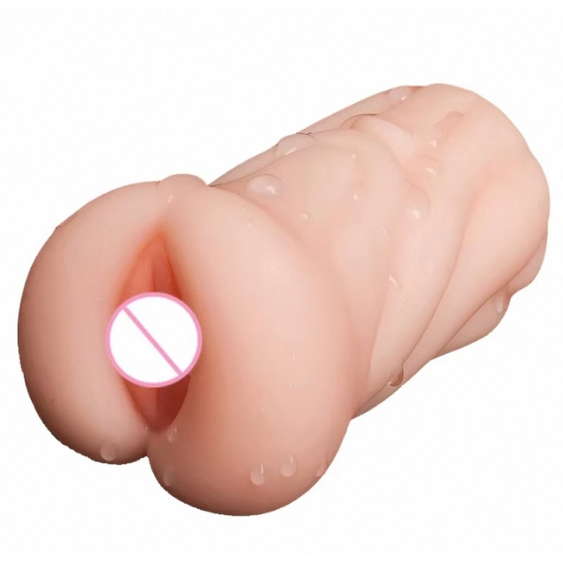Adult Toys Masturbation Device Male Large Men Masturbator Cup Sex Toy