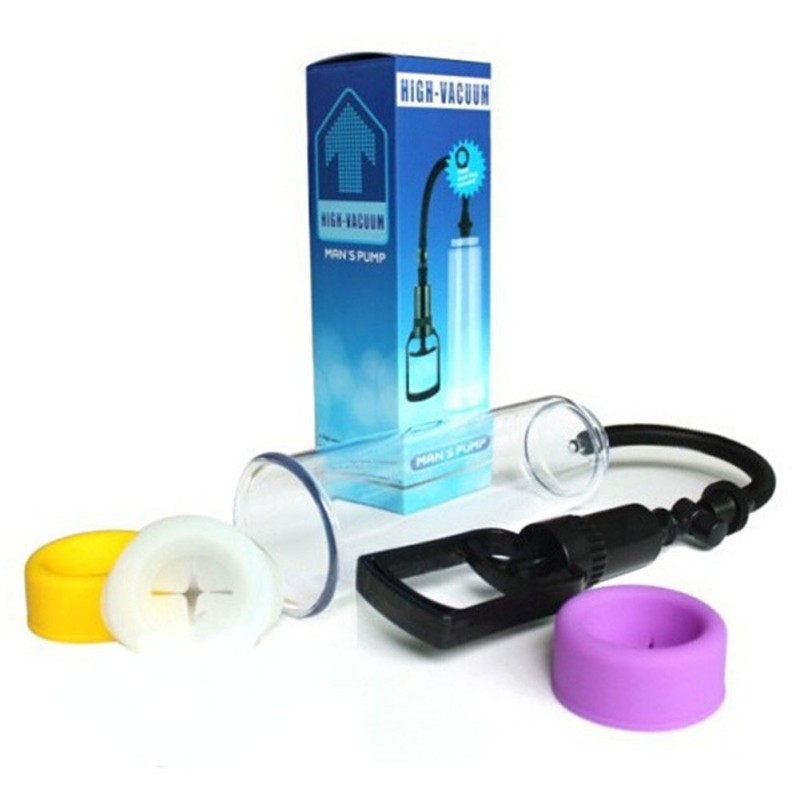 Male Small Penile Stretching Trainer Other Family Planning Products