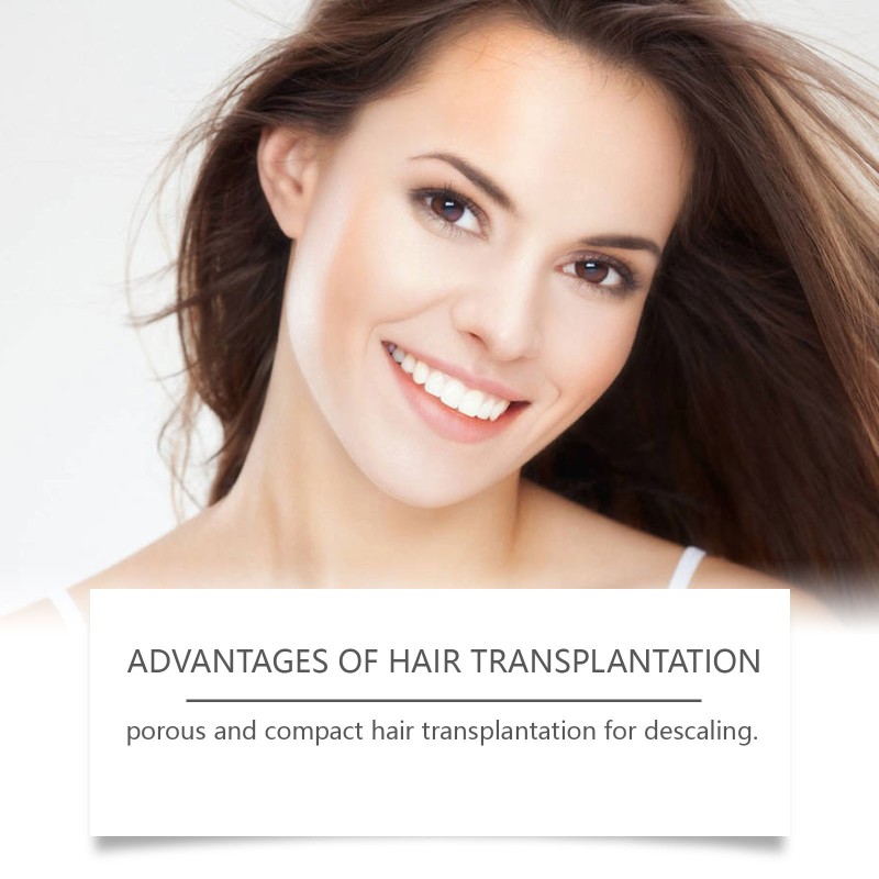 ORALHOE Biodegradable Slim Soft Toothbrush Home Hotel Use Nylon Bristles for Gentle Teeth Cleaning Brightens Odor Plastic Handle