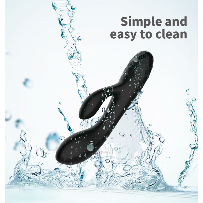 Adults New Products Female Vagina Sex Toy Woman Clitoris Massage Big Dildos Vibrators Strong Vibration