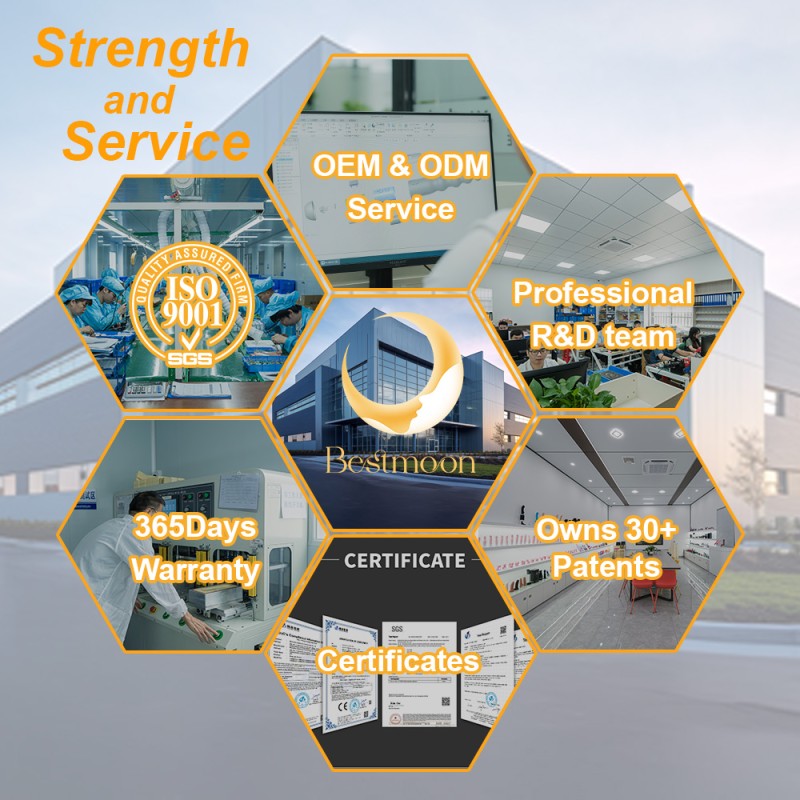 Women Sex Toys Sit and Ride Vibrators Dildo Soft Silicone Dildo Penis Large Suction Cup Massage Masturbation for Woman Sex Shop