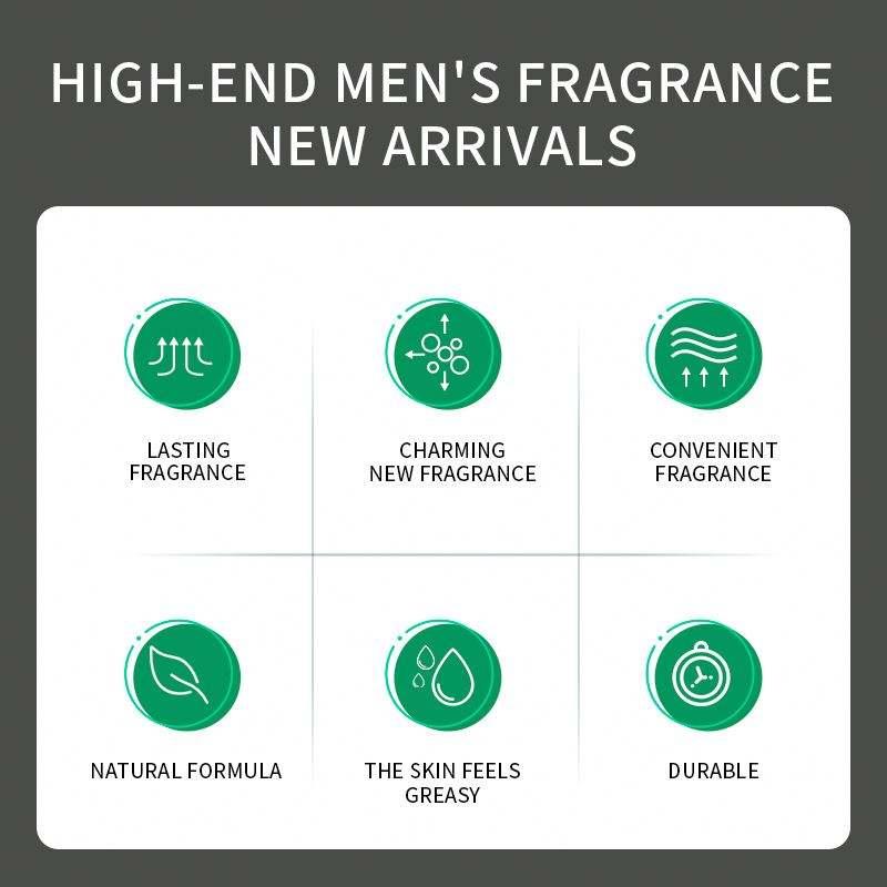 Spray Natural Antiperspirant Deodorant for Men Women Melao Private Label Body Deodorant Stick