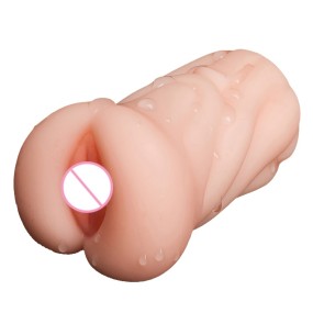 Adult Toys Masturbation Device Male Large Men Masturbator Cup Sex Toy