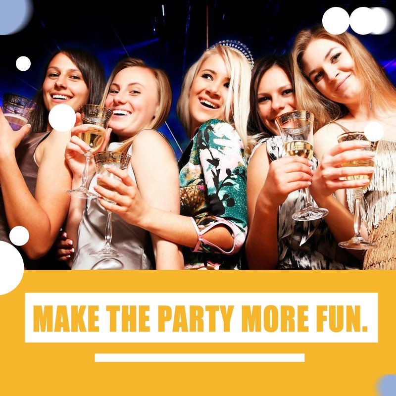 OEM Party Jaysuing Hangover Plaster Patch the Mind and Liver Health Care Patch