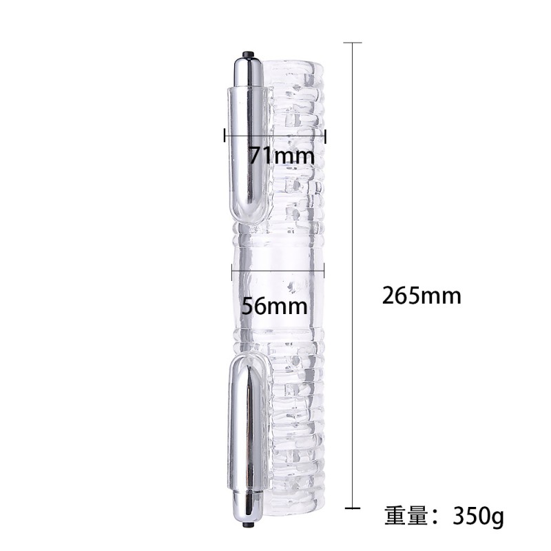 Man Delayed Training Adult Erotic Toys Boutique Perfect Masturbation Cup Men Stimulation Trainers Vibrating Sex Erotic Products