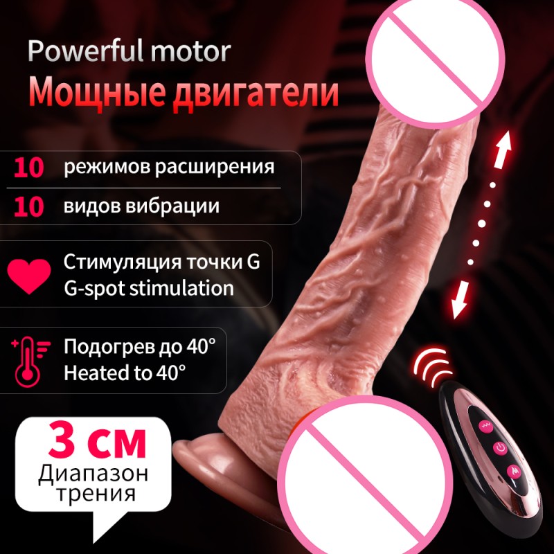 Popular Cheap shipping big huge vibrator dildo penis female realistic bulk strap on dildo sex toy dildo vibrator for women