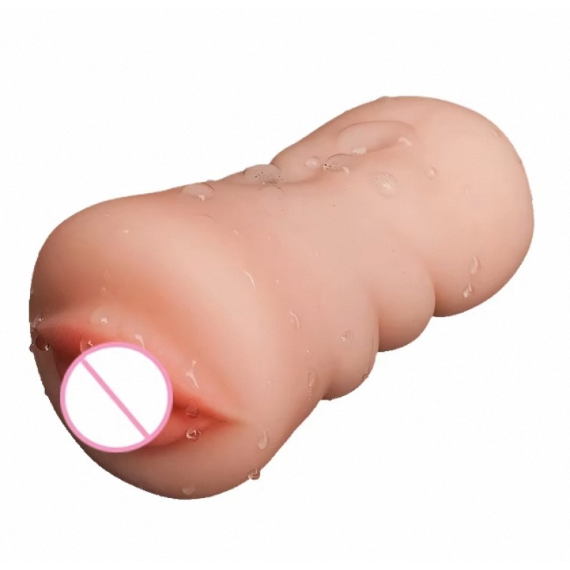 Adult Toys Masturbation Device Male Large Men Masturbator Cup Sex Toy