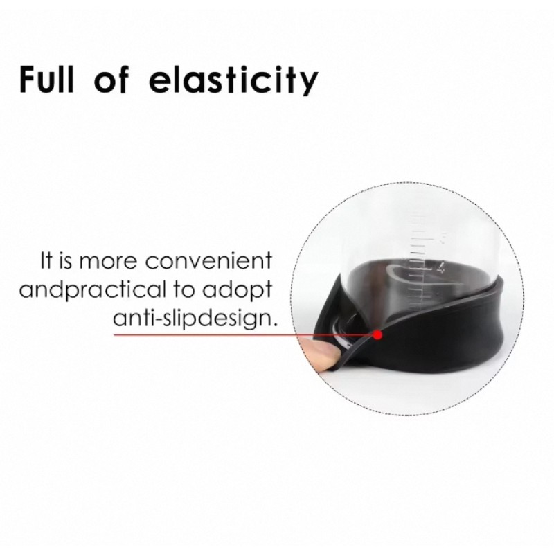 Electric Multi Frequency  Enlargement Vaccum Pump One Set for Men's Masturbation Suction Airplane Masturbation Cup