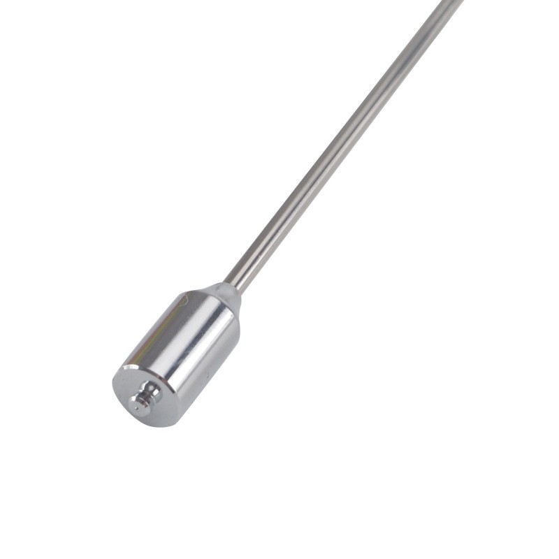 Metal Stainless Steel Posterior Anus Plug Electric Shock Pulse Physiotherapy Adult Alternative Toys Sex Toys