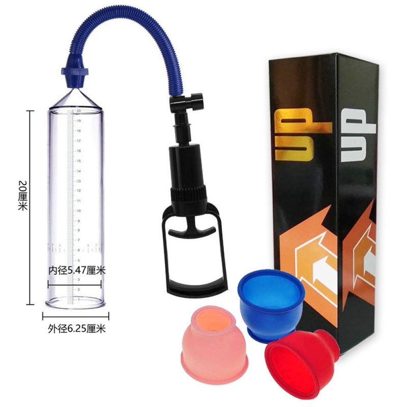 Male Small Penile Stretching Trainer Other Family Planning Products