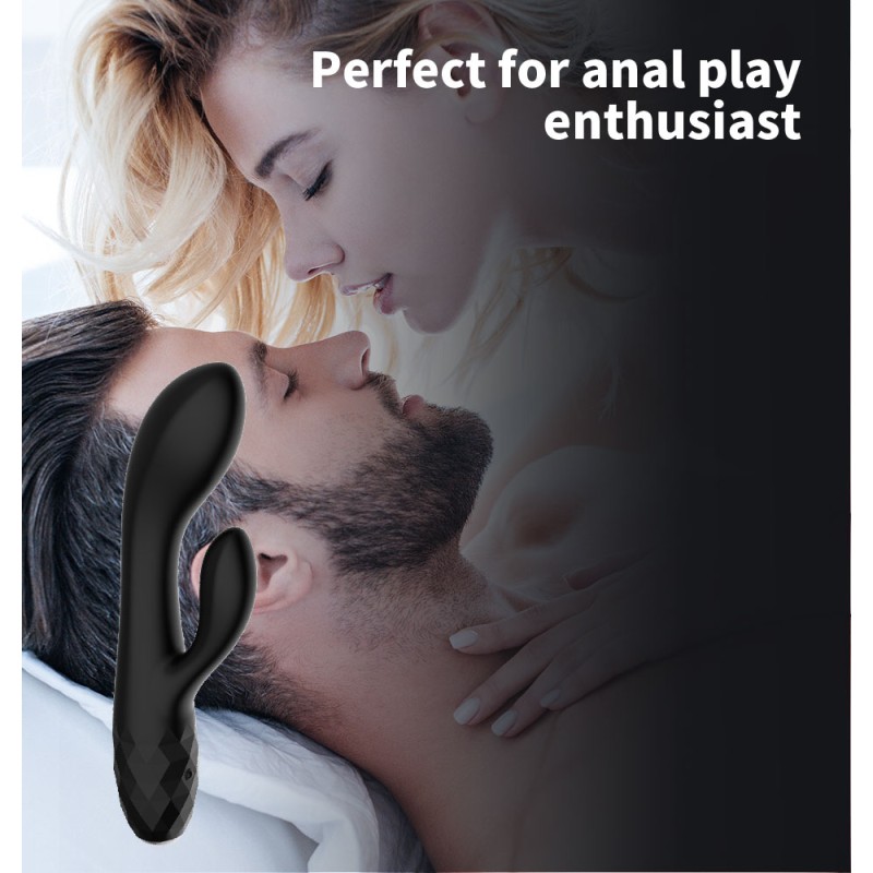 Adults New Products Female Vagina Sex Toy Woman Clitoris Massage Big Dildos Vibrators Strong Vibration