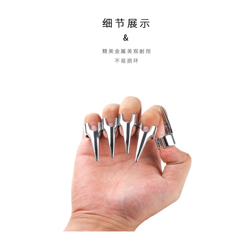 SM Adult Sex Toys Nail Flirting Couple Bed Flirting Alternative Sex Toys