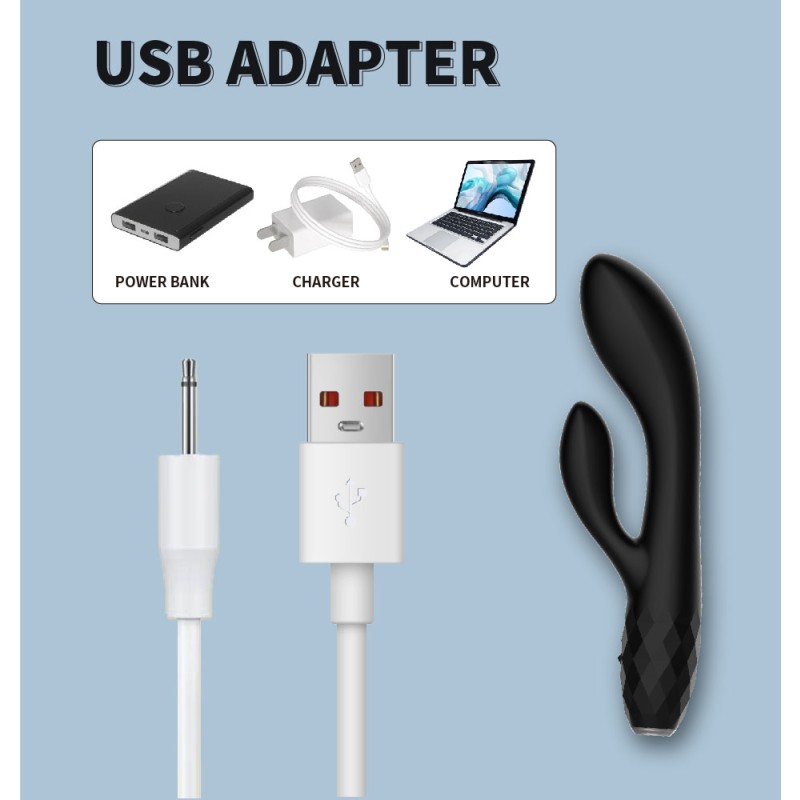 Adults New Products Female Vagina Sex Toy Woman Clitoris Massage Big Dildos Vibrators Strong Vibration