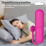 Vibrators for Women
