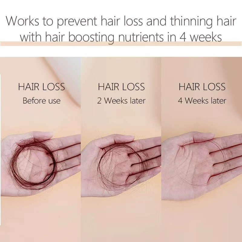 Hair Dye Shampoo Manufacturer - Natural Caffeine Color Dye for Black