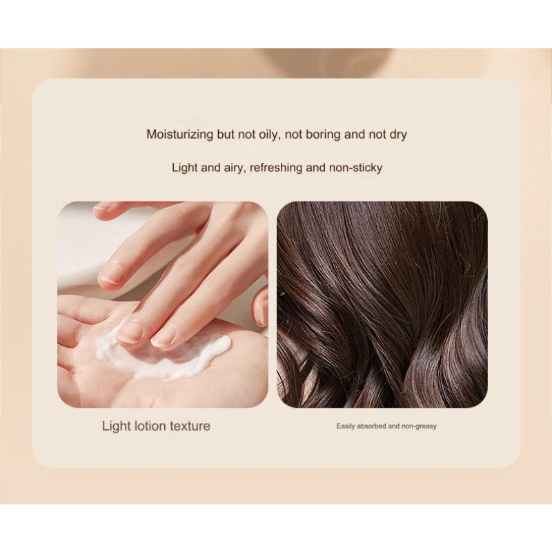 Hairspray Manufacturer - Hot Sale 280ml Private Label Spray