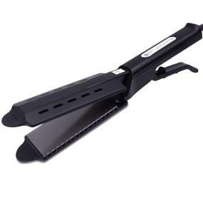 Hair Straightener Factory - Sales Promotion Professional Flat Iron