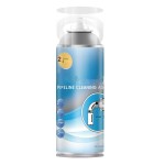 Pipe Dredging Agent Factory - Hot Sale 450ml Fast Sewer Cleaner