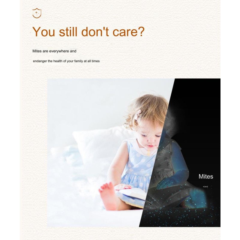 Bath Soap Supplier - Handmade Foam Soap 200g Moisturizing